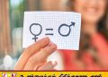 பாலின மாற்ற அனுமதி சுற்றறிக்கைக்கு எதிரான மனு விசாரணையின்றி நிராகரிப்பு
