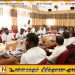 வவுனியா மாநகர முதல்வர் பதவி நீக்கம் செய்யப்பட்டதற்கு மட்டு மாநகரசபையில் கண்டனம்