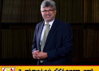 செம்மணி விவகாரத்திற்கு காரணமானவர்களுக்கு தண்டனை உறுதி; ஹர்ஷண நாணயக்கார
