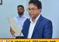 மாகாணசபைத் தேர்தலில் வடக்கு கிழக்கை தவிர ஏனைய அனைத்து மாகாணங்களில் வெற்றி பெறுவோம்; மொட்டு நம்பிக்கை