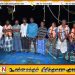 இலங்கை கடல் எல்லைக்குள் நுழைந்த இந்திய மீனவர்கள் கைது