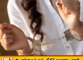 கட்டுநாயக்க விமான நிலையத்தில் 6 கிலோ ‘குஷ்’ போதைப்பொருளுடன் பெண் கைது!
