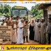 கதிர்காமம் பாதயாத்திரை பக்தர்களுக்கும் சிற்றுண்டிச்சாலை ஊழியர்களுக்கும் இடையே வாக்குவாதம்!