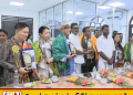 கிழக்கின் அபிவிருத்தி மற்றும் சுற்றுலா வாய்ப்புகள் குறித்து ஆசிய நாடுகளின் தூதுவர்கள் மட்டக்களப்பில் கலந்துரையாடல்!