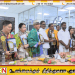 கிழக்கின் அபிவிருத்தி மற்றும் சுற்றுலா வாய்ப்புகள் குறித்து ஆசிய நாடுகளின் தூதுவர்கள் மட்டக்களப்பில் கலந்துரையாடல்!