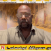 இரா. சம்பந்தனுக்கு பொது இடத்தில் சிலை அமைக்க எதிர்ப்பு; ஈழத் தமிழர் முன்னணி!