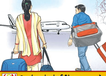 வெளிநாட்டு இலங்கை தொழிலாளர்களுக்கு புதிய ஓய்வூதியத் திட்டம் அறிமுகம் செய்ய அரசு திட்டம்!