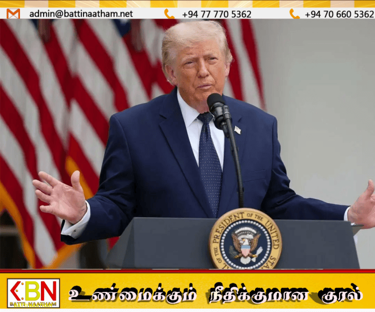 ஹோர்முஸ் நீரிணையை அமெரிக்கா கட்டுப்பாட்டுக்குள் கொண்டுவரக்கூடும்!