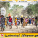 கதிர்காமத்தில் இன்று காட்டுக்குள் நுழைந்தோர் எண்ணிக்கை 15 ஆயிரம்