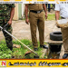 டெங்கு ஒழிப்பு நடவடிக்கையில் 21 இலட்சம் ரூபாய் அபராதம்!
