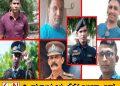நீர்கொழும்பு சிறை மோதல்; உயிரிழந்த அதிகாரிகளின் குடும்பங்களுக்கு ரூ.20 இலட்சத்திற்கும் மேல் நிவாரணம் வழங்க நடவடிக்கை!