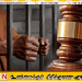 போலி ரூ.50,000 நாணயத் தாள்கள் வைத்திருந்தவருக்கு 2 ஆண்டு சிறைத் தண்டனை!
