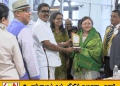மட்டக்களப்பில் ஆசிய நாடுகளின் தூதுவர்கள்; சுற்றுலா மற்றும் அபிவிருத்தி வாய்ப்புகள் குறித்து விரிவான கலந்துரையாடல்!