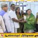 மட்டக்களப்பில் ஆசிய நாடுகளின் தூதுவர்கள்; சுற்றுலா மற்றும் அபிவிருத்தி வாய்ப்புகள் குறித்து விரிவான கலந்துரையாடல்!
