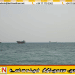 ஈரான் மீது அமெரிக்க தாக்குதல் தீவிரம்; பதற்றம் மேலும் அதிகரிப்பு