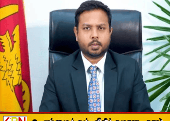 மாகாண சபைத் தேர்தலை விரைவில் நடத்த அரசு தீவிர முயற்சி; அருண் ஹேமச்சந்திரா