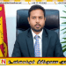 மாகாண சபைத் தேர்தலை விரைவில் நடத்த அரசு தீவிர முயற்சி; அருண் ஹேமச்சந்திரா