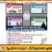 அவசர உதவிக்கான முக்கிய தொலைபேசி இலக்கங்களை சேமித்து வையுங்கள்; பொலிஸார் அறிவுறுத்தல்