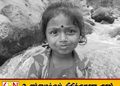 தண்ணீர் என நினைத்து ஹைட்ரஜன் இரசாயனத்தை குடித்த சிறுமிக்கு நடந்த துயரம்