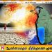 எல் நினோ மாற்றத்தால் இலங்கையில் பருவமழை காலத்தில் நீர் தட்டுப்பாடு ஏற்படும் அபாயம்