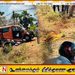 கிளிநொச்சியில் புகையிரதக் கடவையில் ரயில் மோதி 22 வயது யுவதி உயிரிழப்பு