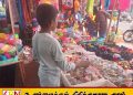 இலங்கையில் சிறுவர்களை வேலைக்கு அமர்த்தினால் இனி 100,000 அபராதம்!