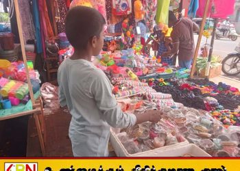 இலங்கையில் சிறுவர்களை வேலைக்கு அமர்த்தினால் இனி 100,000 அபராதம்!