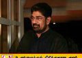கெஹெலிய ரம்புக்வெல்ல மீண்டும் கைது