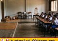 இலங்கை பாடசாலைகளில் நடனம், சங்கீதம், சித்திரம் ஆகிய ஆசிரியர்களுக்கு தட்டுப்பாடு!