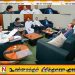தமிழ் மற்றும் முஸ்லிம் பாராளுமன்ற உறுப்பினர்களுடன் சஜித் சந்திப்பு