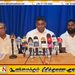 தற்போதைய அரசின் கிரான் பாலம் மற்றும் வீதி புனரமைப்பு பணிகள் தரமற்றவை; புதிதாக நியமனம் பெற்ற மொட்டு அமைப்பாளர்