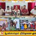 மட்டக்களப்பில் காணாமல் ஆக்கப்பட்டோர் தின போராட்டத்திற்கு அனைவருக்கும் அழைப்பு
