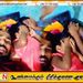 மனைவி பணம் அனுப்பாததால் பிள்ளைகளைத் தாக்கிய தந்தை கம்பி எண்ணுகிறார்
