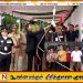 முதலமைச்சர் விஜய் தலைமையில் சுதந்திர தின கொண்டாட்டம்; முதல் வரிசையில் நடிகை திரிஷா