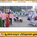 கல்முனை வைத்தியசாலையில் ஆடை சர்ச்சை: முஸ்லிம் பெண் ஊழியர்களுக்கு அஷ்ரஃப் வைத்தியசாலையில் மாலை அணிவித்து வரவேற்பு!