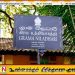 சனிக்கிழமைகளில் கடமைகளை புறக்கணிக்க கிராம உத்தியோகத்தர்கள் தீர்மானம்