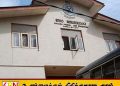 மஹர சிறைச்சாலையில் பதற்றம்-ஒருவர் உயிரிழப்பு 7 பேர் காயம்