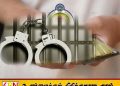 அஸ்வெசும கொடுப்பனவில் மோசடி செய்த இரு பெண் அதிகாரிகளுக்கு விளக்கமறியலில்
