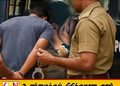யாழில் 14 வயதுச் சிறுமியைக் கடத்தி சென்று துஷ்பிரயோகம் செய்த குற்றச்சாட்டில் இளைஞன் கைது