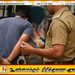 யாழில் 14 வயதுச் சிறுமியைக் கடத்தி சென்று துஷ்பிரயோகம் செய்த குற்றச்சாட்டில் இளைஞன் கைது