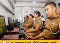 வெளிநாடு செல்வோரின் கவனத்திற்கு; பொலிஸ் சான்றிதழ் பெற மாற்று வழி