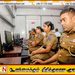 வெளிநாடு செல்வோரின் கவனத்திற்கு; பொலிஸ் சான்றிதழ் பெற மாற்று வழி