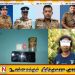 அம்பாறையில் ‘மது’ என அழைக்கப்படும் பெண் போதைப்பொருள் வியாபாரி கைது