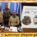 வவுனியாவில் வீடு உடைத்து கொள்ளை; பெண் மீதான பாலியல் வன்முறை தொடர்பில் ஐவர் கைது!