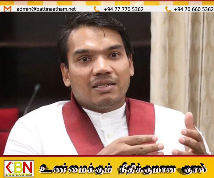 நாமல் ராஜபக்ஷ FCIDலிருந்து வௌியேறினார்