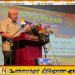 கல்முனை வடக்கு வைத்தியசாலை சீருடை விவகாரம்; முஸ்லிம் சமூகத்தை வம்புக்கு இழுக்கும் முயற்சி – ரவூப் ஹக்கீம்