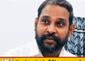செங்கலடி பொதுச் சந்தையின் பழைய கட்டிடத்தை அகற்ற ஏறாவூர் பற்று பிரதேச சபை தீர்மானம்!