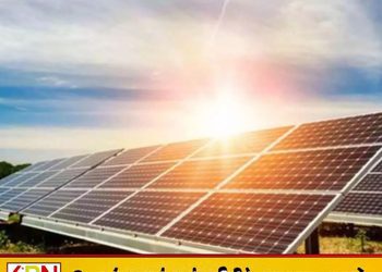 கூரை சூரிய மின் உற்பத்தியை தற்காலிகமாக நிறுத்த அறிவிப்பு!