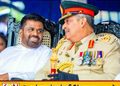 சிறந்த வழியில் பயணிக்கின்றது அநுர அரசு – ஊழல்வாதிகளின் போலியான வேடங்களுக்கு ஏமாறாதீர்கள்; பொன்சேகா எச்சரிக்கை!