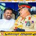 சிறந்த வழியில் பயணிக்கின்றது அநுர அரசு – ஊழல்வாதிகளின் போலியான வேடங்களுக்கு ஏமாறாதீர்கள்; பொன்சேகா எச்சரிக்கை!